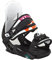 FIREFLY Jungen Soft-Bindungen-180459 Soft-bindungen, schwarz, S