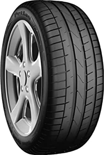 Petlas Velox Sport PT741 XL - 245/35R20 95W - Sommerreifen