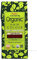 Colour me Organic Hellbraun