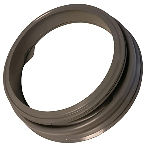PROLINE - MANCHETTE POUR LAVE LINGE PROLINE