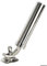 OSCULATI Support de Canne AISI 316 90 x 60 mm