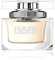 Karl Lagerfeld Pour Femme 45 ml Eau De Parfum Spray Aromático