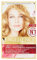 3 x L'Oreal Excellence Creme 8 Hellblond Haarfarbe