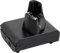 Zebra crd-tc51 – 1scu-01 Innenraum schwarz