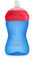 Philips AVENT SCF802/01 Toddler Drip Tumbler - Toddler Drip Cups (1 Piece)