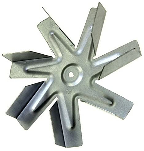 HELICE MOTEUR POUR FOUR SAMSUNG - DG67-00011B