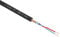 Ricable Custom S7E/10-10 MT Cable de Audio de Alta fidelidad de Audio Bipolar blindado Am-RCC