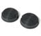 AllSpares Aktivkohlefilter für Dunstabzugshauben AEG-Electrolux 50292969008, Type 47, MCFE12 | Elica CFC0141497, F00479/1S | Bauknecht AMC023 | Ø150mm