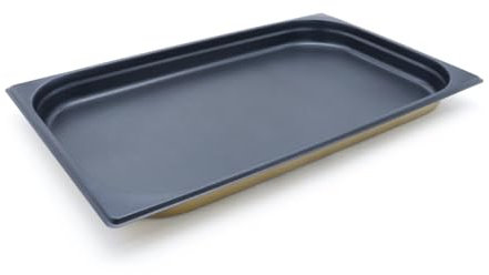 Maxima 09500200 Versiegelungen, silberfarben