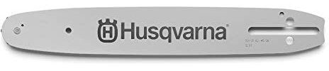 Husqvarna 596298544 30,5 cm 3/8 .050 44 DL Doble guía