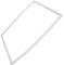 Whirlpool Fridge Freezer Door Seal 480131100239, 481246688868