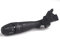 KJWPYNF pour Citroen Xsara Berlingo Picasso C2 C3 C4 C5 C8, pour Peugeot 1007 206 207 307 406 407, 96477533XT Phares Clignotants Commutateur