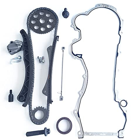 SKF VKML 82000-3