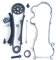 SKF VKML 82000-3