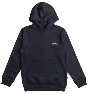 Billabong Arch - Kapuzenpulli für Jungen 8-16 Blau