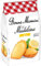 Lot de 6 unités *** BONNE MAMAN Madeleines au citron 12 madeleines 300g*** soit un format carton de 6 unités ***