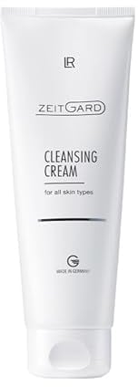 LR ZEITGARD Reinigungscreme Cleansing Cream