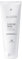 LR ZEITGARD Reinigungscreme Cleansing Cream