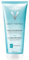Vichy Pureté Thermale Erfrischendes Reinigungsgel, Langanhaltende Feuchtigkeitsversorgung, Make-Up-Entferner und Gesichtsreiniger, Für alle Hauttypen, Mit Glycerin und Vulkanwasser, 200 ml