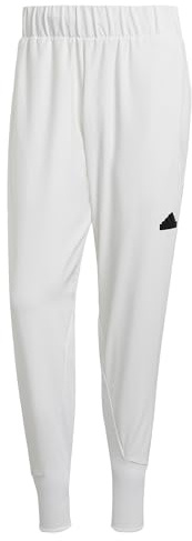 adidas M Z.N.E. WV PT 000 White M