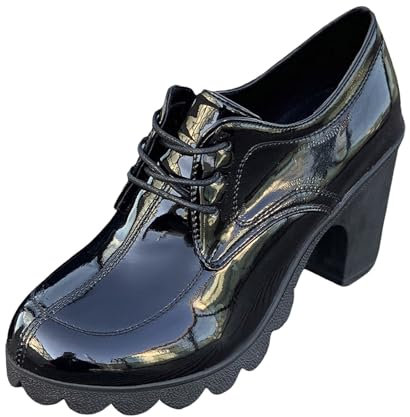 Stivali Gomma Donna Pioggia leopardati Stivali Donna Estivi Sandali Neri Donna Sneakers Donna Platform Stivali Donna con Tacco Stivali medievali Uomo Sandali Spiaggia Donna Sandali Stivali