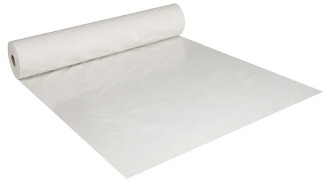 Scorprotect® Abdeckvlies selbsthaftend 1 x 50 m mit Folienoberseite 160 g/m² TreppTurbo160 50/100
