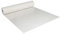 Scorprotect® Abdeckvlies selbsthaftend 1 x 50 m mit Folienoberseite 160 g/m² TreppTurbo160 50/100