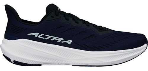 ALTRA Experience Flow 2 Laufschuhe