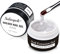 Sularpek Gel Construction Ongle UV, 2 Pièces 15ml Builder Gel, Base Gel UV Ongles, Gel de Construction Ongle, Ongle Gel pour Renforcement, Extension et Nail Art Manucure DIY(Clear)