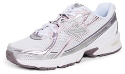 New Balance - 996v4 Hard Court, Scarpe da Tennis Uomo