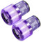 Filtri Di Ricambio, Compatibili Con Dyson, Filtri For Aspirapolvere V11 V15 SV14 Absolute Animal Detect Extra Pro Torque Drive