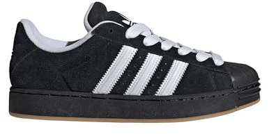 adidas Performance Superstar St schwarzweiss, 38 Herren