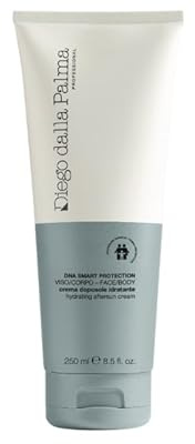 Diego dalla Palma DNA Smart Protection Crema Doposole 250ml