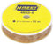 Hazet 4852-6 Filo Da Taglio, Quadro, Multicolore