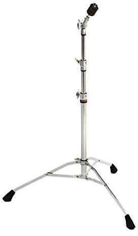 Yamaha CS-750 gerader Beckenständer, mittelschwer, einstrebig