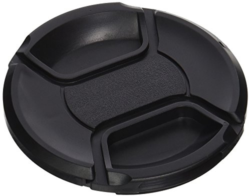 95 mm Front Lens Cap mit Keep Leine 95 mm Qualität Sony/Wechselrahmen Design