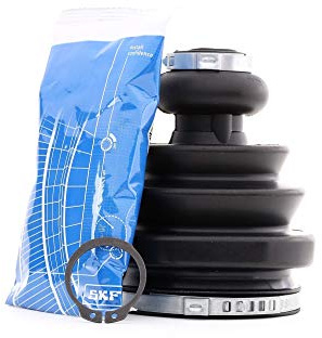 SKF VKJP 6011 Boot kit