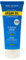 Marc Anthony Oil of Morocco Volumizing Cream 5.9oz by Marc Anthony