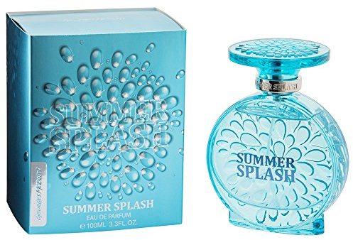 EDP 100ml Summer Splash