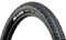 Cubierta MTB Avalanche Skinwall 29X2.10 para Cámara 45415