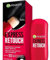 Garnier Color ME 5.23 Schimmerndes Hellbraun