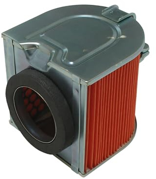 miw 264390 Air Filter