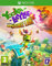 Yooka-Laylee: Das unm�gliche Versteck Xbox One Spiel