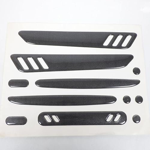 Tuning Mad per Scooter Yamaha 500 Tmax 2001-2007 Nuovo