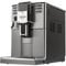 Philips MACCHINA PER CAFFE GAGGIA ANIMA DELUXE AUTOMATICA RI8761/01 SILVE