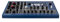 Waldorf M Wavetable Synthesizer