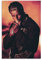 Jax-Teller Schauspieler Leinwand Poster Schlafzimmer Dekor Sport Büro Zimmer Dekor Geschenk Wandkunst Dekor Druck Bild Gemälde für Wohnzimmer Schlafzimmer Dekor 40 x 60 cm