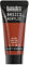 Liquitex LQX ACRILICO BASICS 22ML ÓXIDO ROJO