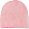 KieTeiiK Beanie Mit Buchstabendruck - Dünne Slouch Mütze, Strickmütze für Damen Und Herren, Unisex