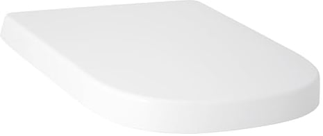 GROHE 102903SH00 Amortisseur pour abattant WC en céramique Euro gauche et droite pour 39330002